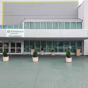 Wyndham Garden Totowa